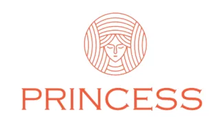 princesis 6 princesis