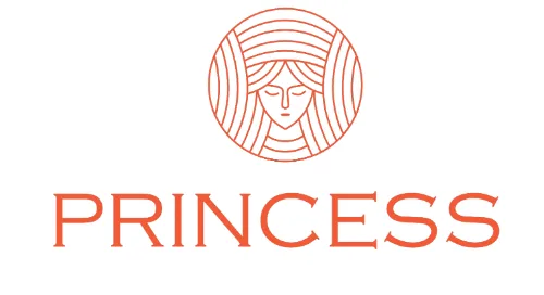 princesis