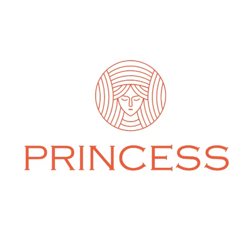 princesis