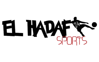 الهداف ٢٤ 14 الهداف ٢٤