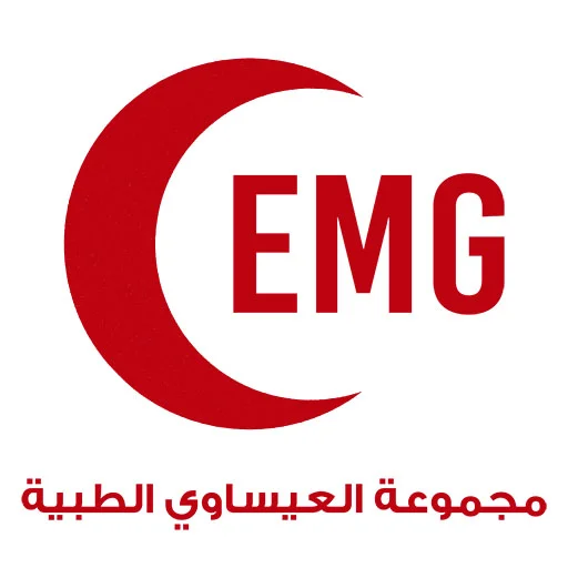 العيساوي