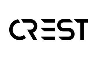 Crest 12 كريست