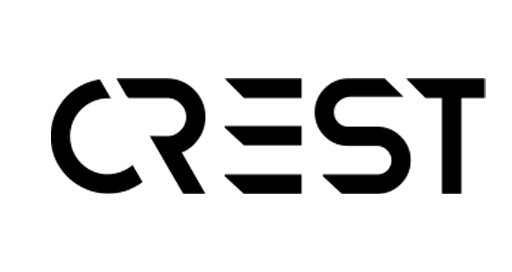 كريست
