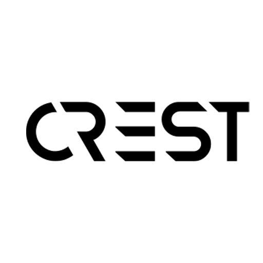 كريست