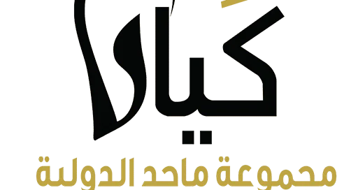 كيان ون