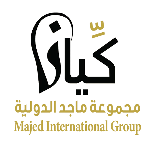 كيان ون