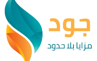 جود 16 جود