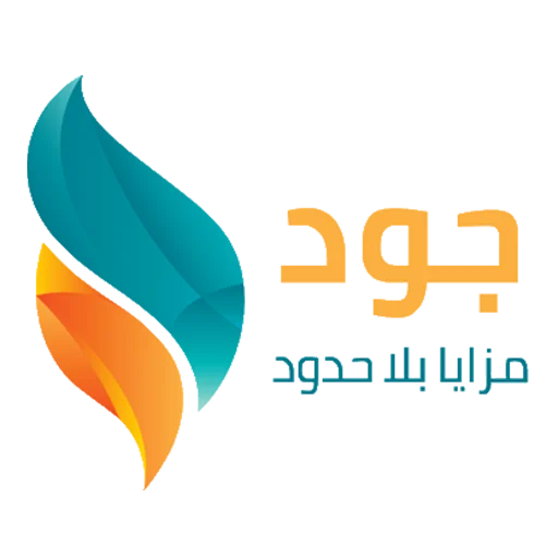 جود