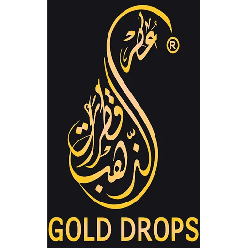 قطرات