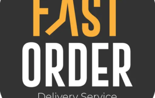 فاست اوردر 12 فاست اوردر