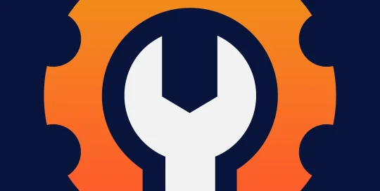 icon
