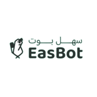 easbot