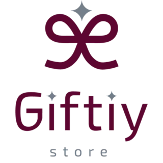 جيفتي 31 gifty