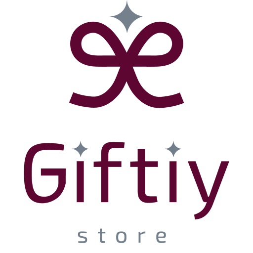gifty
