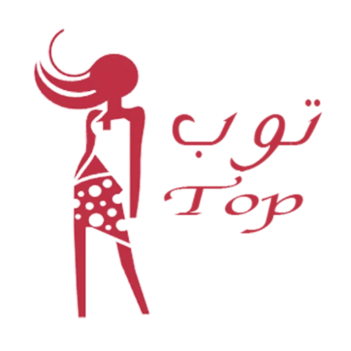 توب السعودية