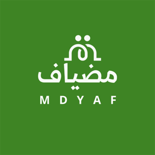 مضياف