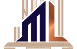 شركة الخطوط المعدنية للمقاولات العامة 33 شركة الخطوط المعدنية للمقاولات العامة