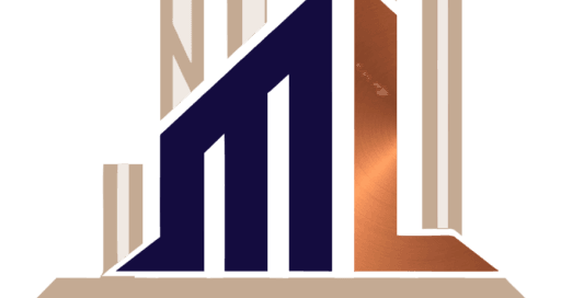 شركة الخطوط المعدنية للمقاولات العامة