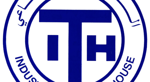 INDUSTRIAL TRADING HOUSE ( ITH )