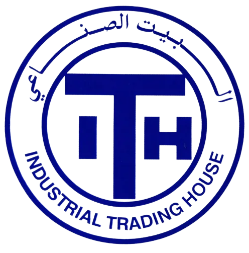INDUSTRIAL TRADING HOUSE ( ITH )