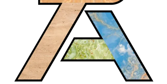 travertine-art