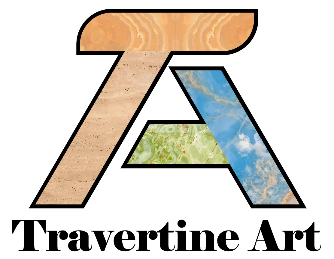 travertine-art