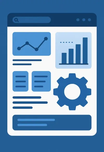 assets task 01jv5kyw2se98abg8qn5y49q86 1747166720 img 2 1