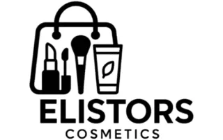 elistores - ايلي ستورز 38 تصميم بدون عنوان