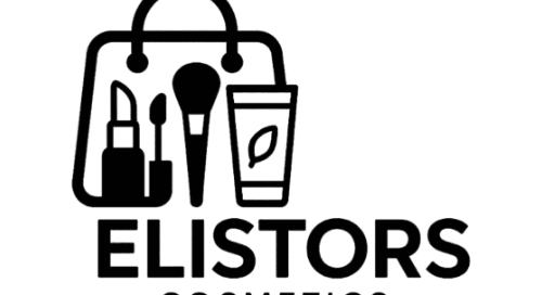 تصميم بدون عنوان