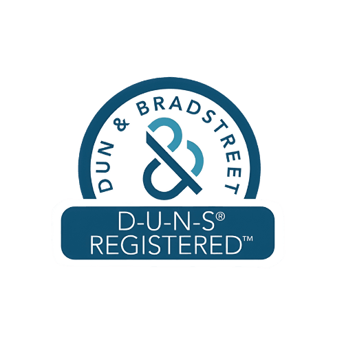 duns 500 x 500 بيكسل