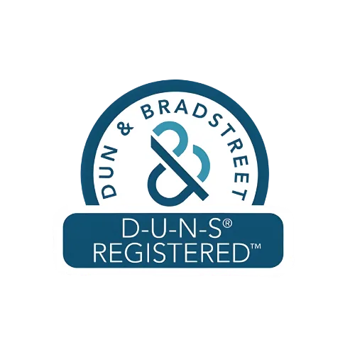 duns 500 x 500 بيكسل