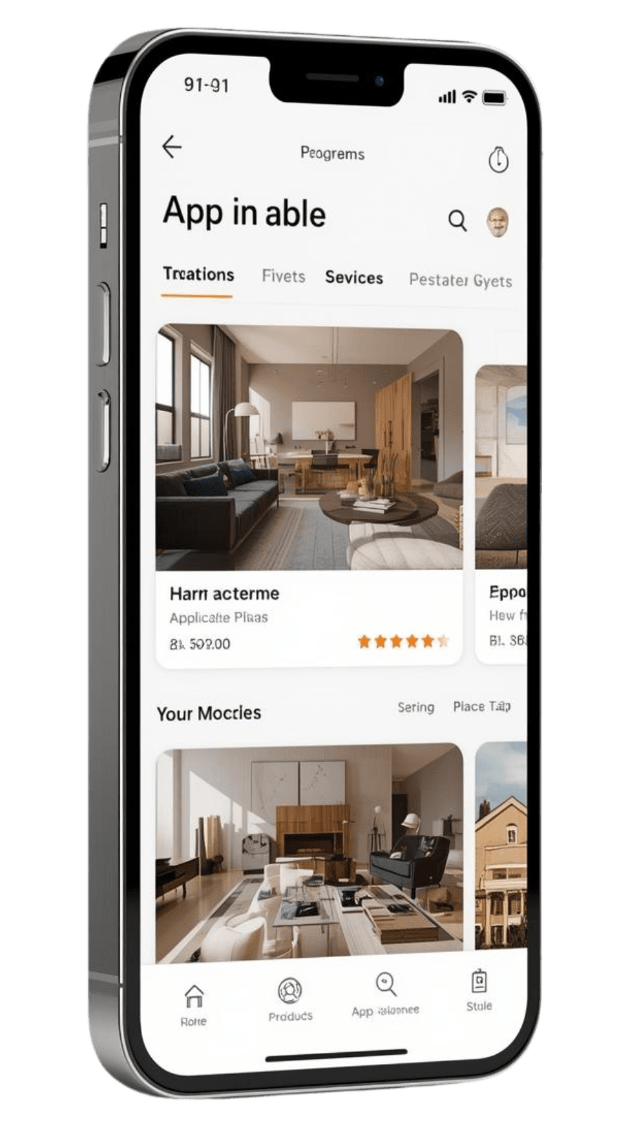 إدارة مئات الوحدات السكنية والعقود يدوياً هو وصفة للأخطاء وضياع الإيرادات. نحن نبرمج لك نظاماً مركزياً