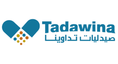 صيدليات تداوينا