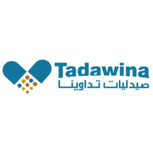 صيدليات تداوينا