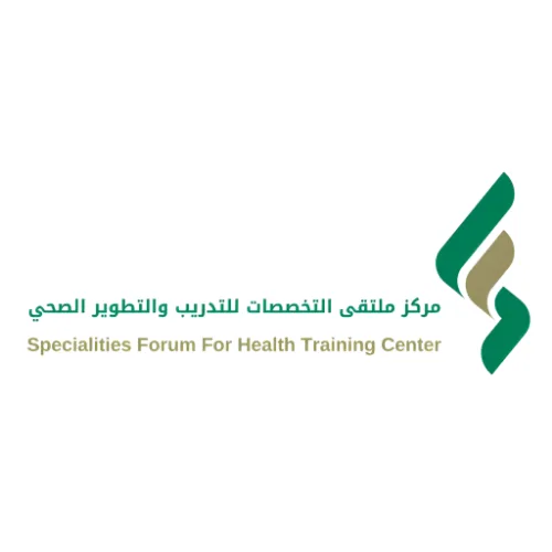 ملتقي التخصصات