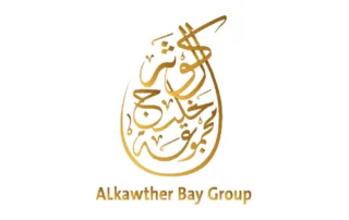 خليج الكوثر 46 خليج الكوثر