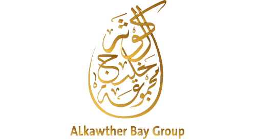 خليج الكوثر