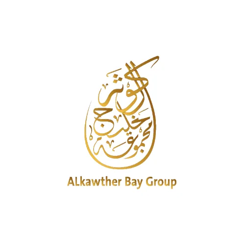 خليج الكوثر