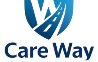 careway4u 37 careway4u