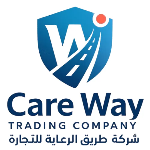 careway4u