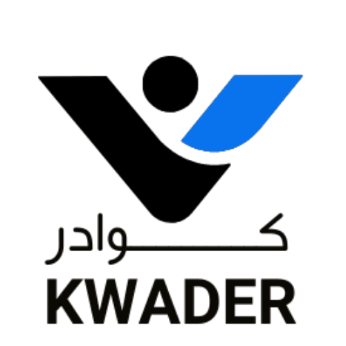 كوادر