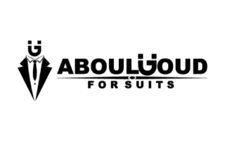 aboulgoud ابو الجود 39 ابو الجود