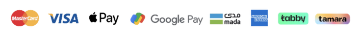 نحن نقبل