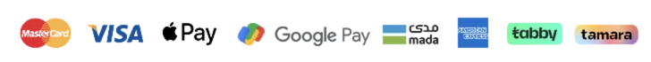 نحن نقبل